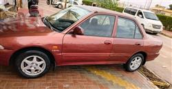 بروتون ويرا